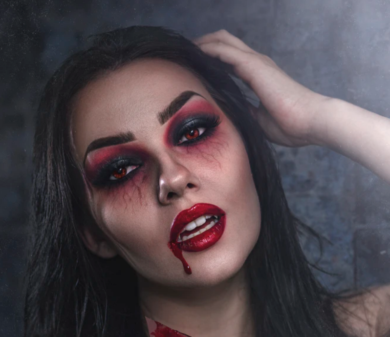 The Vampire Facial – Is It Actually Bloody?