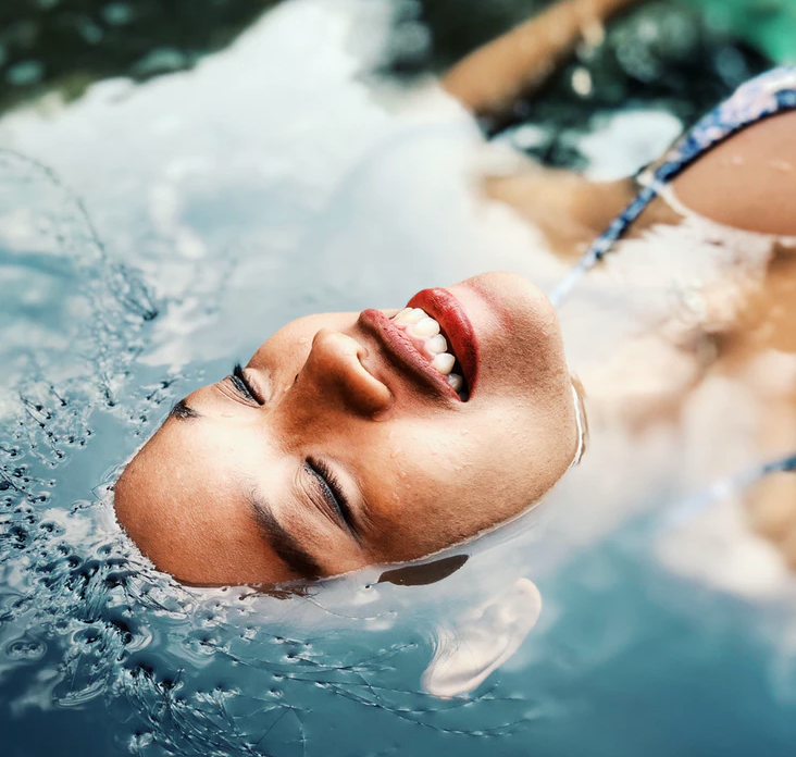 Hydrafacial – A Winning Procedure That Gets You Great Results